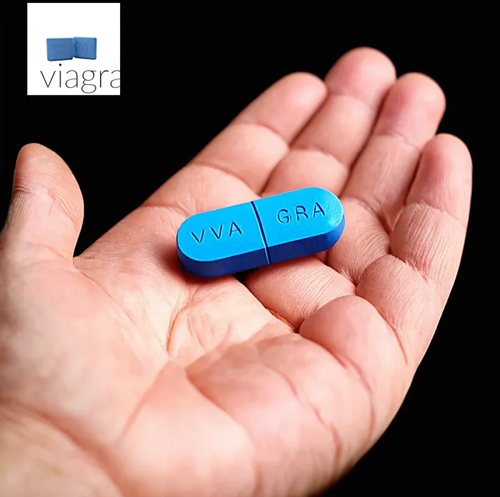 Viagra 1