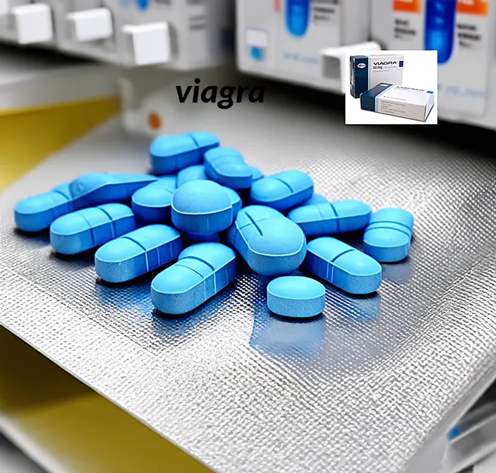 Viagra 2