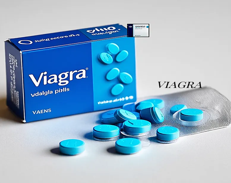 Viagra 3